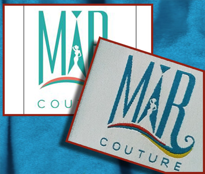 womens fashion labels